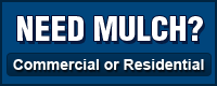 Iowa Mulch Products